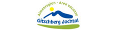 Ski- und Almenregion Gitschberg Jochtal