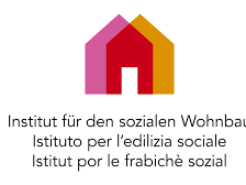 Institut für sozialen Wohnbau